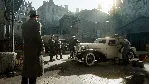 АРЕНДА Mafia I & II & III Definitive Edition [Xbox One & Xbox Series] Личный Аккаунт - irongamers.ru