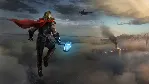 АРЕНДА Marvel´s Avengers Definitive Edition [Xbox One & Xbox Series] Личный Аккаунт