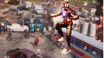 АРЕНДА Marvel´s Avengers Definitive Edition [Xbox One & Xbox Series] Личный Аккаунт