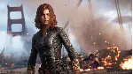 АРЕНДА Marvel´s Avengers Definitive Edition [Xbox One & Xbox Series] Личный Аккаунт