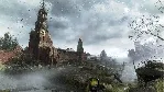 АРЕНДА Metro Saga Bundle - Metro 2033 & Last Light & Exodus [Xbox] Личный Аккаунт