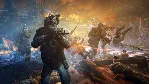 АРЕНДА Metro Saga Bundle - Metro 2033 & Last Light & Exodus [Xbox] Личный Аккаунт