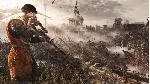 АРЕНДА Metro Saga Bundle - Metro 2033 & Last Light & Exodus [Xbox] Личный Аккаунт