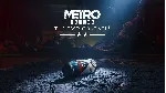 АРЕНДА Metro Saga Bundle - Metro 2033 & Last Light & Exodus [Xbox] Личный Аккаунт