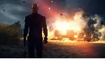🟢 HITMAN 3 Access Pass: HITMAN 2 Expansion🟢 Xbox