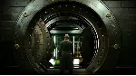 🟢 HITMAN 3 Access Pass: HITMAN 2 Expansion🟢 Xbox