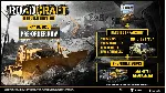 RoadCraft. 1-Year Anniversary Edition + Reclaim Expansion | LOGIN:PASS | АВТО 24/7 - irongamers.ru