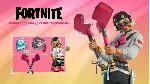🎮 ОТРЯД EPIC | XBOX МЕСЯЦ🎁 (БОЕВОЙ ПРОПУСК + 800 VB)  ✅ 