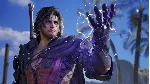 ⭐TEKKEN 8 - Season 1 Character Pass XBOX На Ваш ак⭐ - irongamers.ru