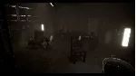 Oxide Room 104 XBOX КОД КЛЮЧ - irongamers.ru
