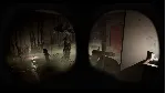 Oxide Room 104 XBOX КОД КЛЮЧ - irongamers.ru