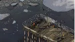 🔍 Disco Elysium - The Final Cut 🟩 XBOX КОД КЛЮЧ🔑 