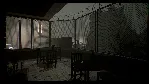 Oxide Room 104 XBOX КОД КЛЮЧ - irongamers.ru
