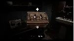 Oxide Room 104 XBOX КОД КЛЮЧ - irongamers.ru