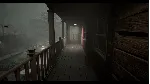 Oxide Room 104 XBOX КОД КЛЮЧ - irongamers.ru