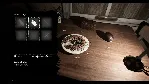 Oxide Room 104 XBOX КОД КЛЮЧ - irongamers.ru