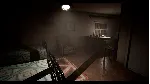 Oxide Room 104 XBOX КОД КЛЮЧ - irongamers.ru