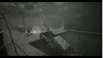 Oxide Room 104 XBOX КОД КЛЮЧ - irongamers.ru