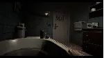 Oxide Room 104 XBOX КОД КЛЮЧ - irongamers.ru