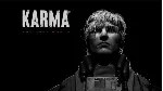 💥 KARMA: The Dark World 🔵 PS5 🔴 ТУРЦИЯ🔴 