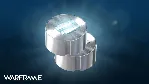PC | WARFRAME 75 - 3210 ПЛАТИНЫ/НАБОРЫ/АЙЯ ПК БЫСТРО