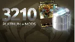 PC | WARFRAME 75 - 3210 ПЛАТИНЫ/НАБОРЫ/АЙЯ ПК БЫСТРО