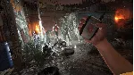 Dying Light: Definitive 10th Anniversary Edition - irongamers.ru