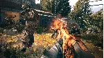 Dying Light: Definitive 10th Anniversary Edition - irongamers.ru