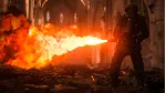 Call of Duty®: WWII - Gold Edition Xbox - irongamers.ru