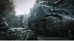 Call of Duty®: WWII - Gold Edition Xbox - irongamers.ru
