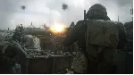 Call of Duty®: WWII - Gold Edition Xbox - irongamers.ru