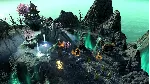 Age of Mythology: Retold - Immortal Pillars DLC