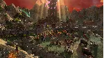 Age of Mythology: Retold - Immortal Pillars DLC