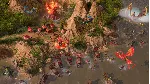 Age of Mythology: Retold - Immortal Pillars DLC