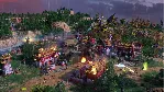 Age of Mythology: Retold - Immortal Pillars DLC