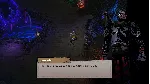 SWORN - STEAM GIFT РОССИЯ