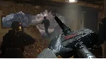 Call of Duty®: WWII - Digital Deluxe Xbox - irongamers.ru