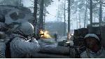 Call of Duty®: WWII - Digital Deluxe Xbox - irongamers.ru