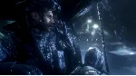 🟢 Call of Duty®: Infinite Warfare-Digital Deluxe🟢 Xbox
