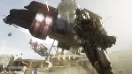 🟢 Call of Duty®: Infinite Warfare-Digital Legacy🟢 Xbox