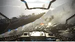 🟢 Call of Duty®: Infinite Warfare-Digital Legacy🟢 Xbox