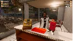 Corner Kitchen Fast Food Simulator - STEAM GIFT РОССИЯ