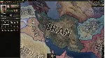 Hearts of Iron IV: Graveyard of Empires DLC - STEAM RU - irongamers.ru
