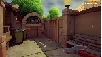 iDigging - STEAM GIFT РОССИЯ