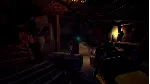 iDigging - STEAM GIFT РОССИЯ