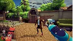 iDigging - STEAM GIFT РОССИЯ