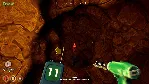 iDigging - STEAM GIFT РОССИЯ
