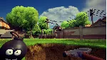 iDigging - STEAM GIFT РОССИЯ