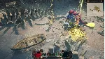 Dragonkin: The Banished - STEAM GIFT РОССИЯ