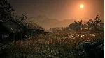 Dragonkin: The Banished - STEAM GIFT РОССИЯ